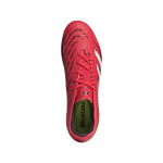 Boty adidas Predator Pro FG M ID3856 41 1/3