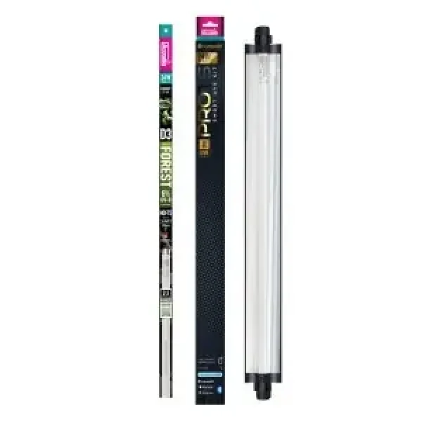 Arcadia LumenIZE PRO T5 UVB Kit 6% UVB 24W, 550 mm/16 mm (FP-RARLZ24FX)