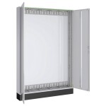 ABN ABNRV512 rozvodná skříň Obsah 1 ks