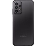 Rozbaleno - SAMSUNG Galaxy A23 5G 4+64GB černá / 6.6" / Android 14 / rozbaleno (SM-A236BZKUEUE.rozbaleno)