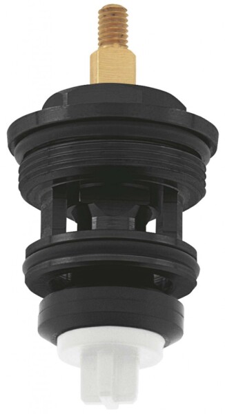 GROHE - Náhradní díly Přepínač 46107000