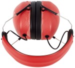 Vic Firth Bluetooth Isolation Headphones (rozbalené)