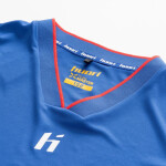 Tričko Huari Xeno Junior Jr 92800617732 152
