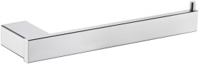 MEXEN - Pavo držák ručníků, chrom 7030432-00