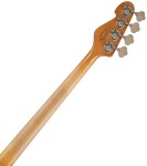 Sandberg California TT MarloweDK HCA MB RWF RO