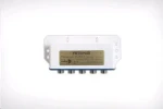Přepínač DiSEqC 4/1 OptiSwitch - venkovní