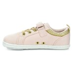 Fooz Tavu Pink