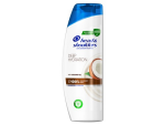 Head & Shoulders Deep Hydration Šampon proti lupům 400 ml