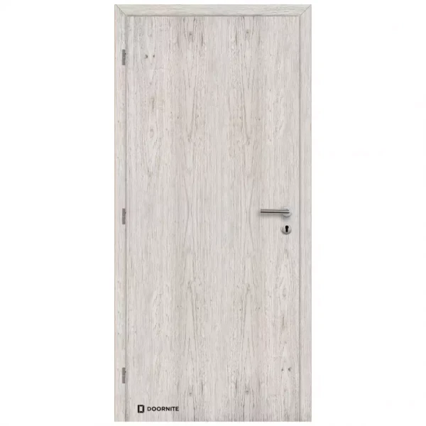 Protipožární dveře Lume Extra 1K Kasir dub elegant 90 L Fab