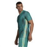 Fotbalové tričko adidas Tiro 19 JSY M DP3536 xs