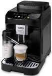 Automatické espresso De'longhi Ecam290.61.b