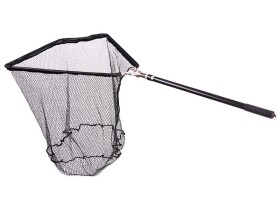 Kastl Podběrák 500,Kastl Podběrák 500