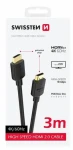SWISSTEN Kabel HDMI HDMI 4K 60Hz