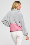 LaLupa Woman's Sweatshirt LA114