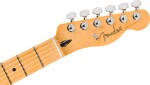 Fender Player II Modified Telecaster MN EBL