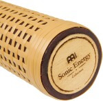 Meinl Sonic Energy RS2XL