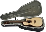 Furch Red OMc-LR CNR Active
