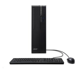 Acer Veriton VX2720G DT.R1NEC.004 EDF_11294528