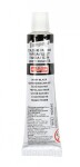 Koh-i-Noor temperová barva 16 ml - černá
