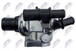 PIETRO Termostat Alfa Romeo 147, Fiat Bravo II, Stilo 1.9 JTD (2000–2014)