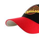 Vancouver Canucks Sure NHL