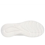 Boty Skechers Bobs Squad Waves - Just Wading W 117485 39,5