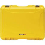 Explorer Cases outdoorový kufřík 2717HL.D desert tan with pick & pluck foam (š x v x h) 28 x 20 x 17 cm písková 2717HL.D