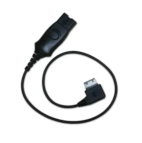 Poly Savi Office S2 Telephone Cable / Telefonní kabel pro Poly Savi Office S2 (85R55AA)