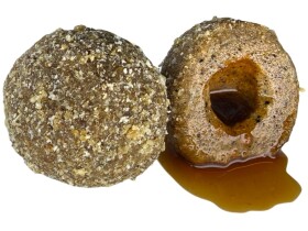 LK Baits Nutrigo Tester Series_01 Pure Signal 20mm 200ml,LK Baits Nutrigo Tester Series_01 Pure Signal 20mm 200ml