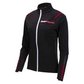 Dámská běžkařská bunda Swix Triac Neo Shell Jacket W