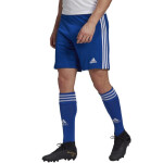 Pánské kraťasy Squadra 21 Short GK9153 Adidas