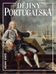 Dějiny Portugalska Jan Klíma