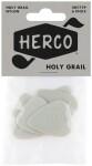 Dunlop Herco Holy Grail