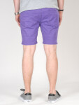 Rip Curl COLOUR ROYAL PURPLE kraťasy pánské 32