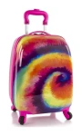Heys Kids 4w Tie Dye 26 L HEYS-13133-3209-00
