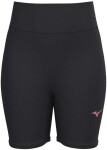 Běžecké kalhoty Mizuno Athletic Short leggings K2GDD20409 Velikost textilu: XL
