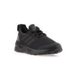 Adidas ZX Flux ADV Verve W S75982 EU 36
