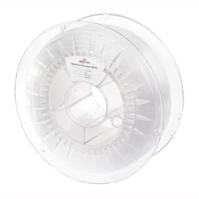 Spectrum 80054 3D filament Premium PET-G glassy | 1.75mm | 1000g (80054)