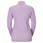 SCOTT Pullover W's Defined Light, Sherbet Purple (vzorek) velikost: M