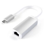 Manhattan USB 2.0 adaptér [1x USB-C® zástrčka - 1x zástrčka DisplayPort] USB-C auf DisplayPort-Kabel Stecker/Stecker 4K@