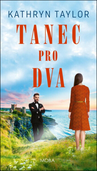 Tanec pro dva