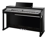Kurzweil CUP P1 BP
