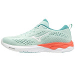 Boty Mizuno Wave Revolt 2 W J1GD218101 37