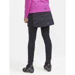 Sukně Craft Core Nordic Training Insulate XS