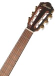 Ibanez FRH10N-NTF - Natural Flat