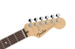 Fender Standard Stratocaster HSS LRL CC