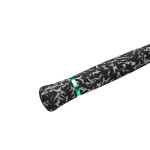 Zeck Prut Cat-Attack Vertic 170cm 200g