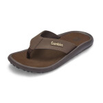 Žabky Gumbies Noosa M GU-FFNOO055 46