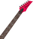 Ibanez JEMJRSP Pink