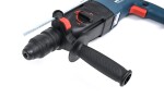 Bosch GBH 2-26 DFR 0.611.254.768